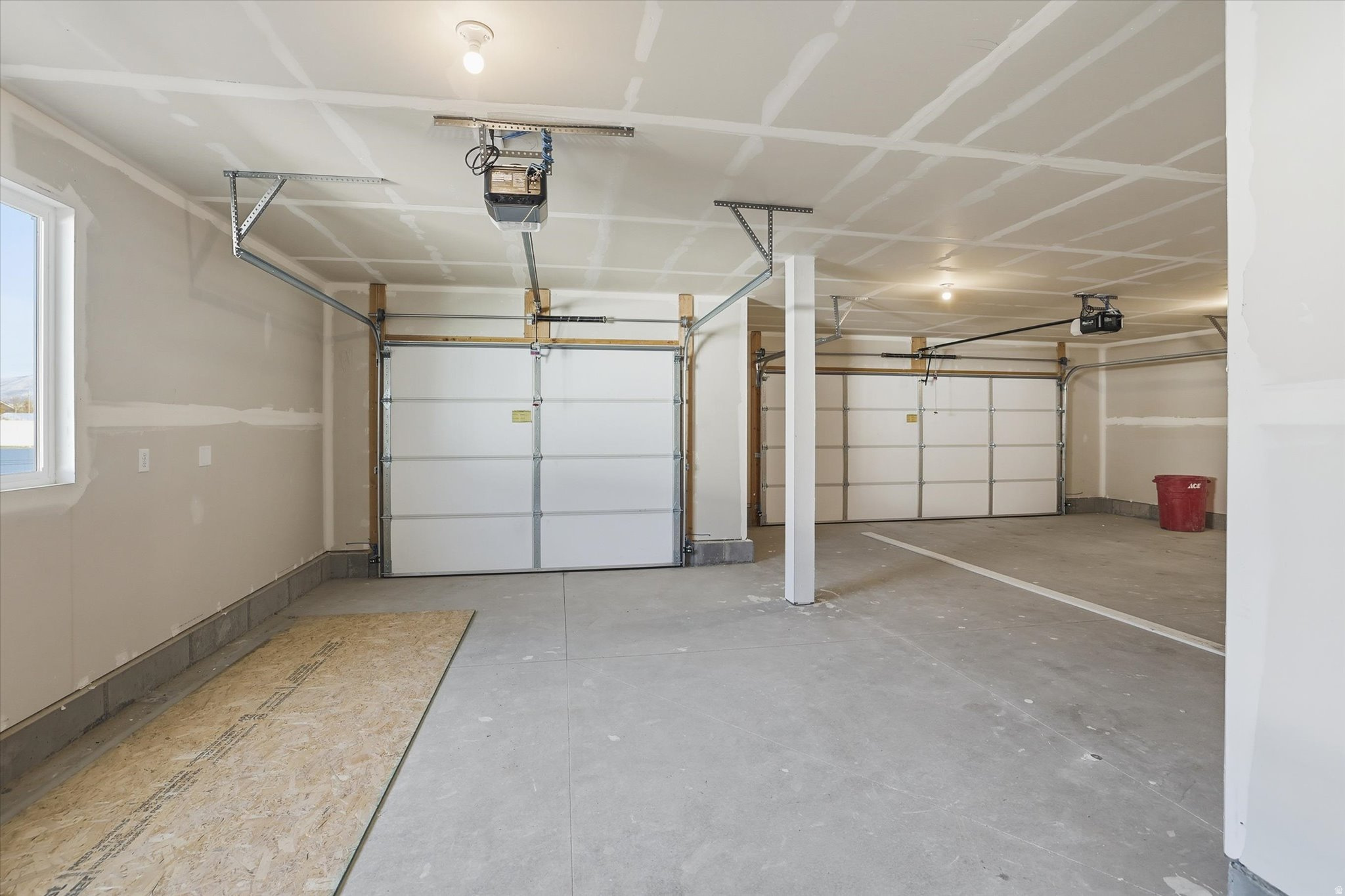 HARVEST ACRES - Residential