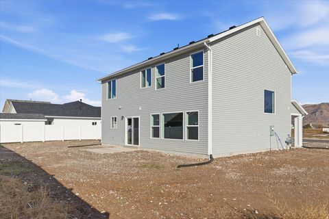 Tiny photo for 1286 S 240 St W #15, Tremonton, UT 84337 (MLS # 2123597)