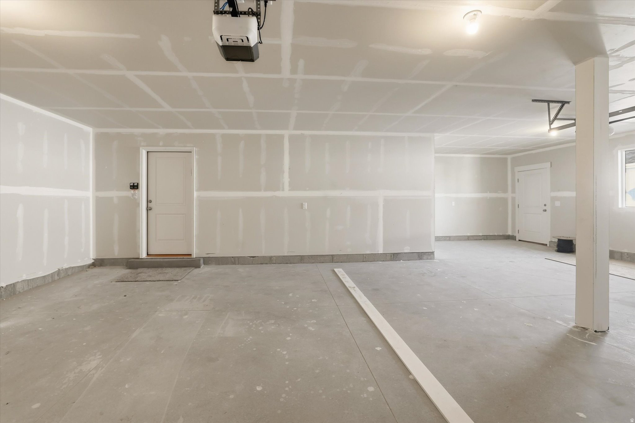 HARVEST ACRES - Residential