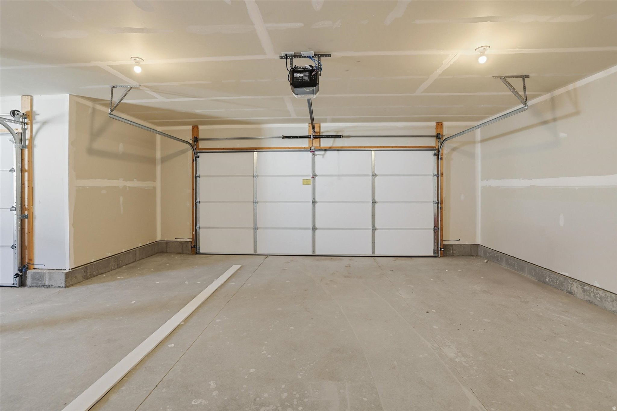 HARVEST ACRES - Residential