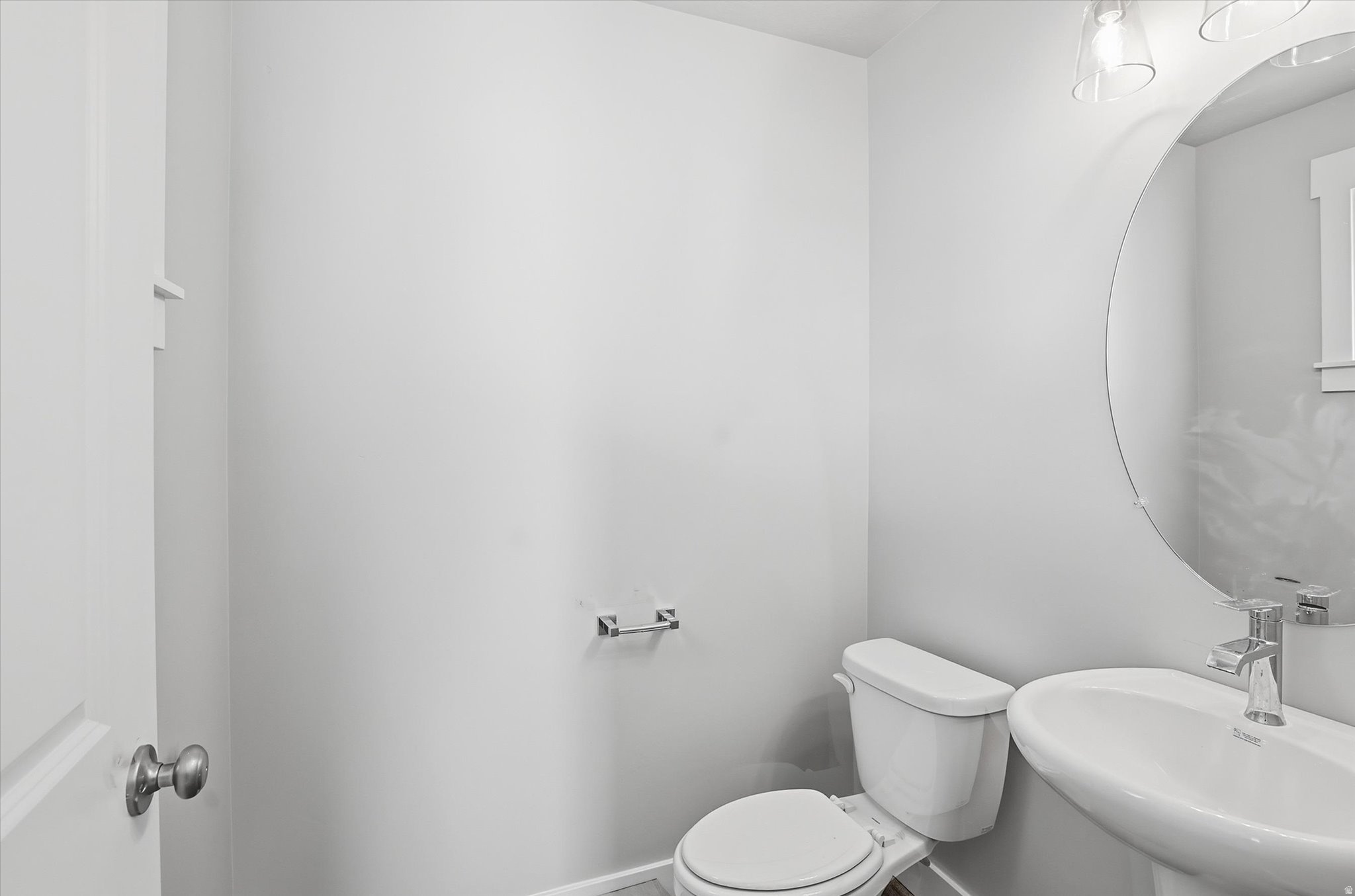 HARVEST ACRES - Residential