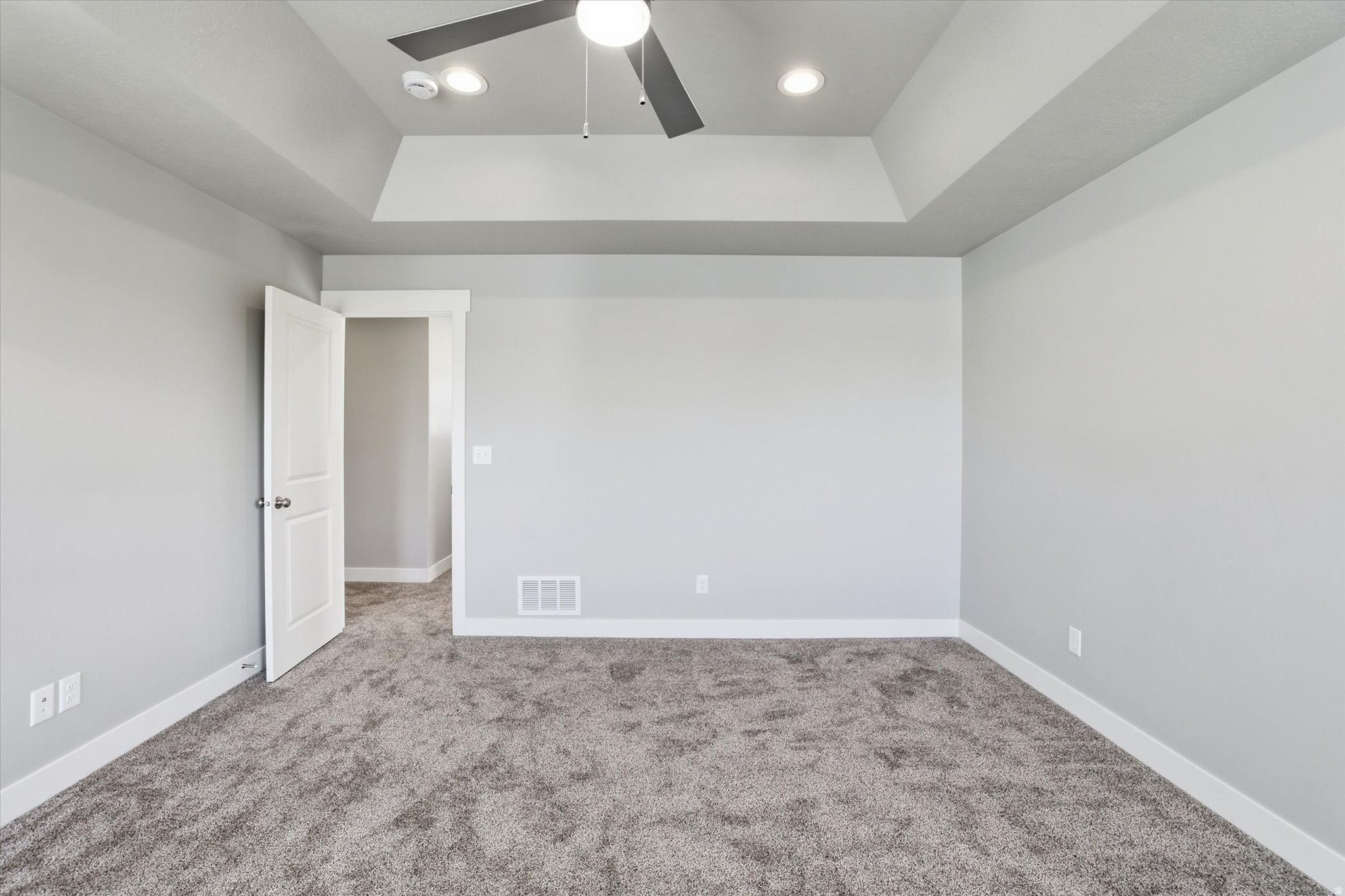 HARVEST ACRES - Residential