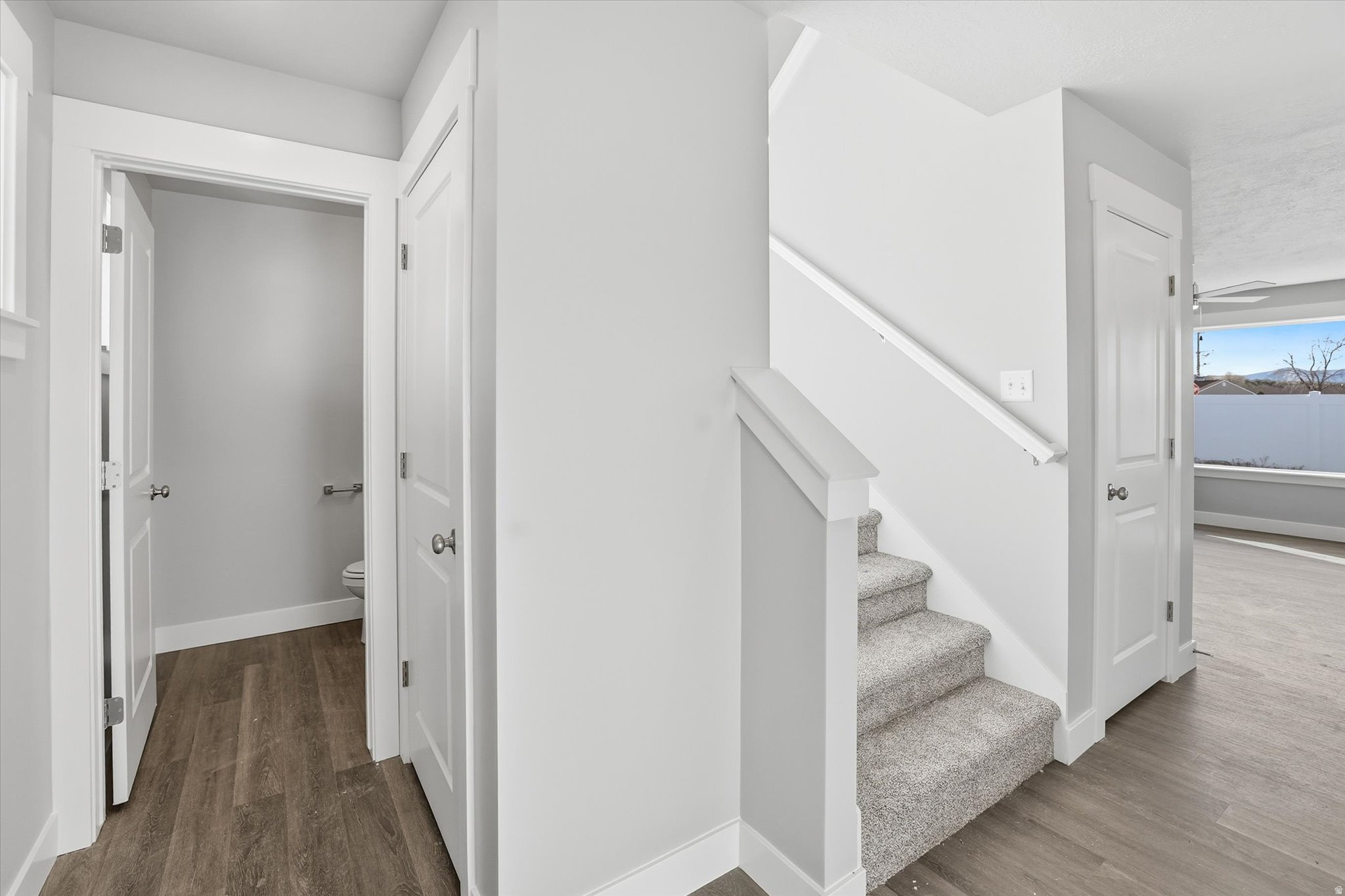 HARVEST ACRES - Residential