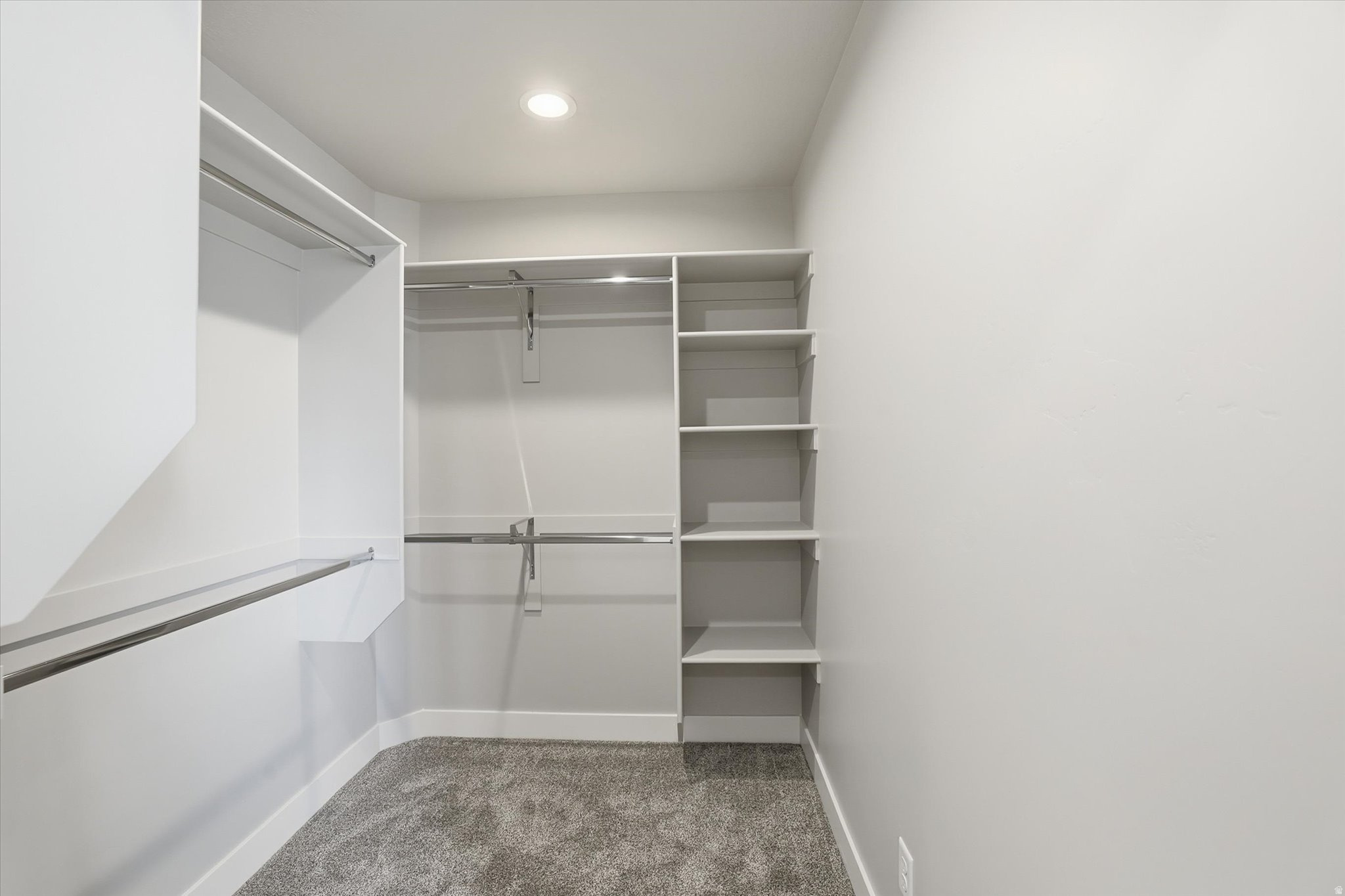 HARVEST ACRES - Residential