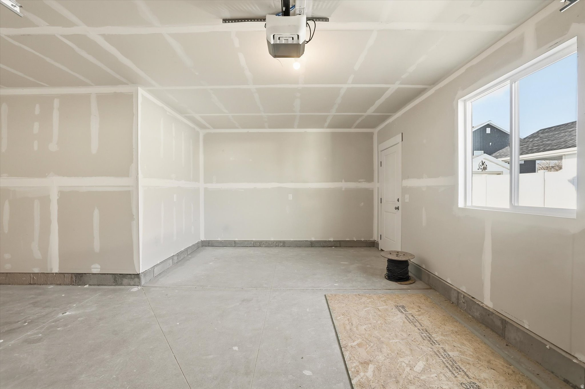 HARVEST ACRES - Residential