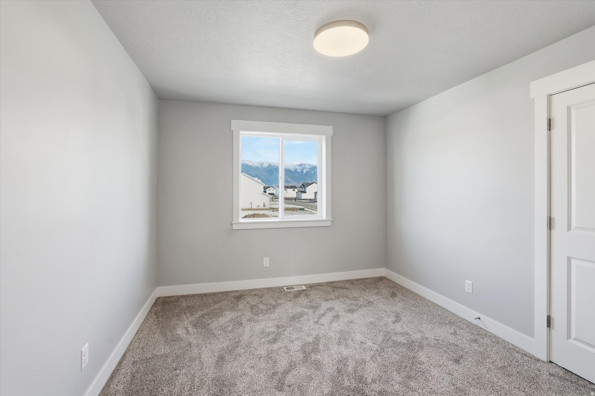 HARVEST ACRES - Residential