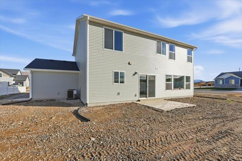Tiny photo for 1286 S 240 St W #15, Tremonton, UT 84337 (MLS # 2123597)