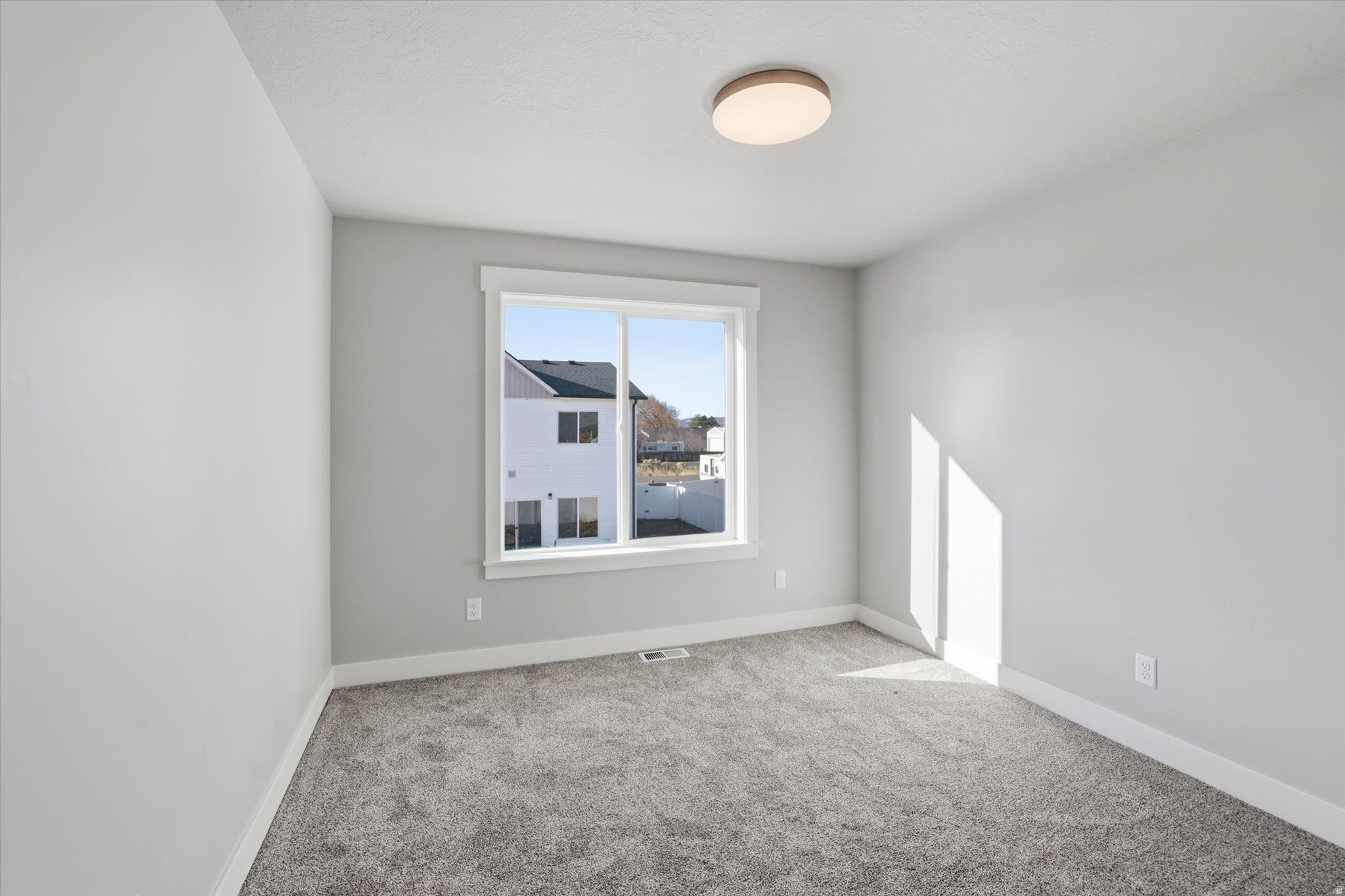 HARVEST ACRES - Residential