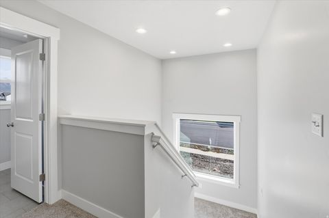 Tiny photo for 1286 S 240 St W #15, Tremonton, UT 84337 (MLS # 2123597)