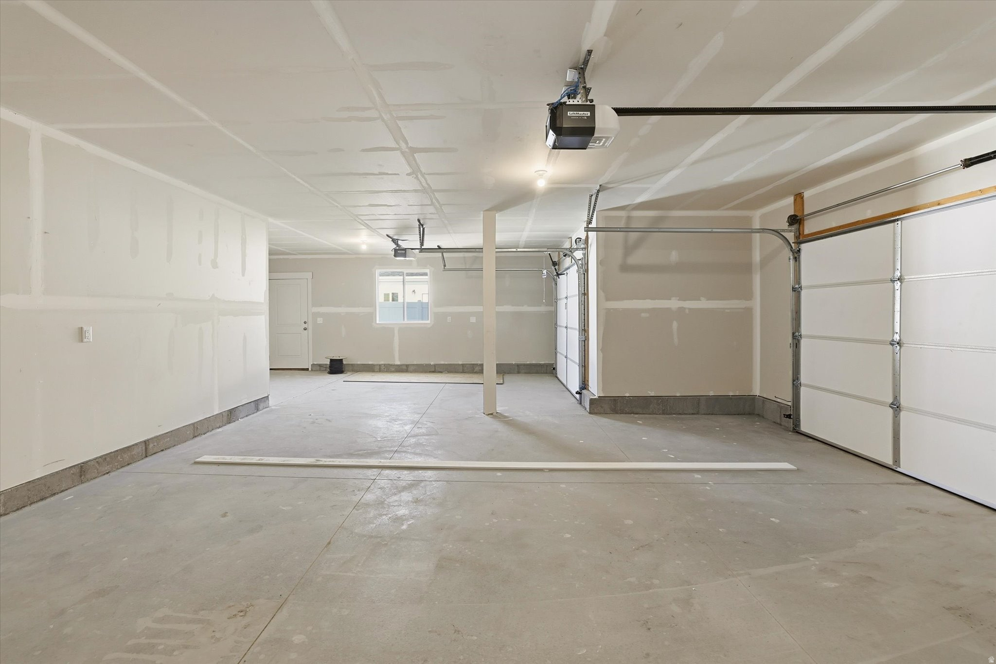 HARVEST ACRES - Residential