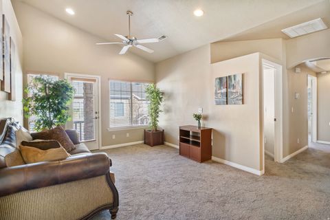 Tiny photo for 1077 S CANYON MEADOW DR #3, Provo, UT 84606 (MLS # 2141319)