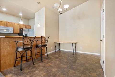 Tiny photo for 1077 S CANYON MEADOW DR #3, Provo, UT 84606 (MLS # 2141319)