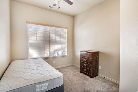 Tiny photo for 1077 S CANYON MEADOW DR #3, Provo, UT 84606 (MLS # 2141319)