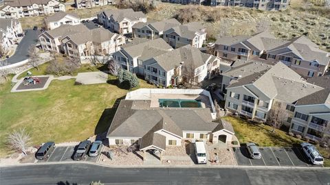 Tiny photo for 1077 S CANYON MEADOW DR #3, Provo, UT 84606 (MLS # 2141319)