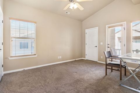 Tiny photo for 1077 S CANYON MEADOW DR #3, Provo, UT 84606 (MLS # 2141319)