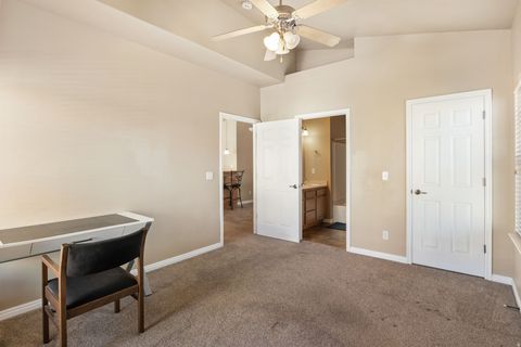 Tiny photo for 1077 S CANYON MEADOW DR #3, Provo, UT 84606 (MLS # 2141319)