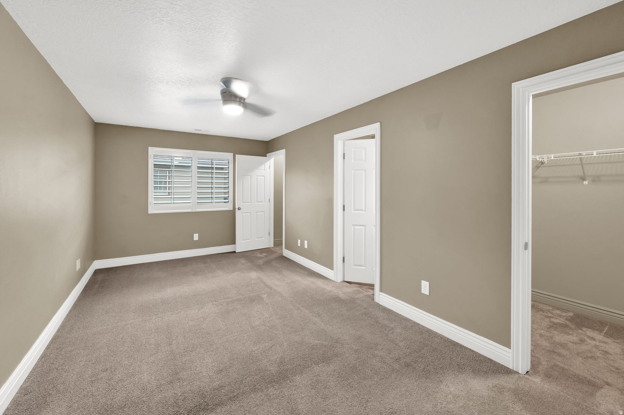 EAST TOWN VILLAGE TOWN HOMES - Residential