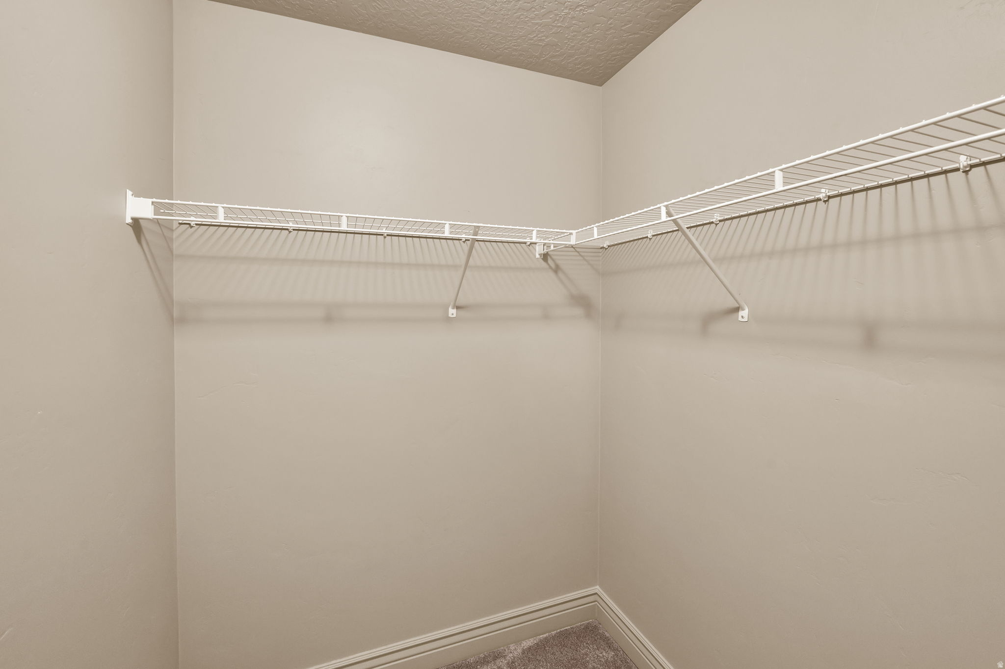 EAST TOWN VILLAGE TOWN HOMES - Residential