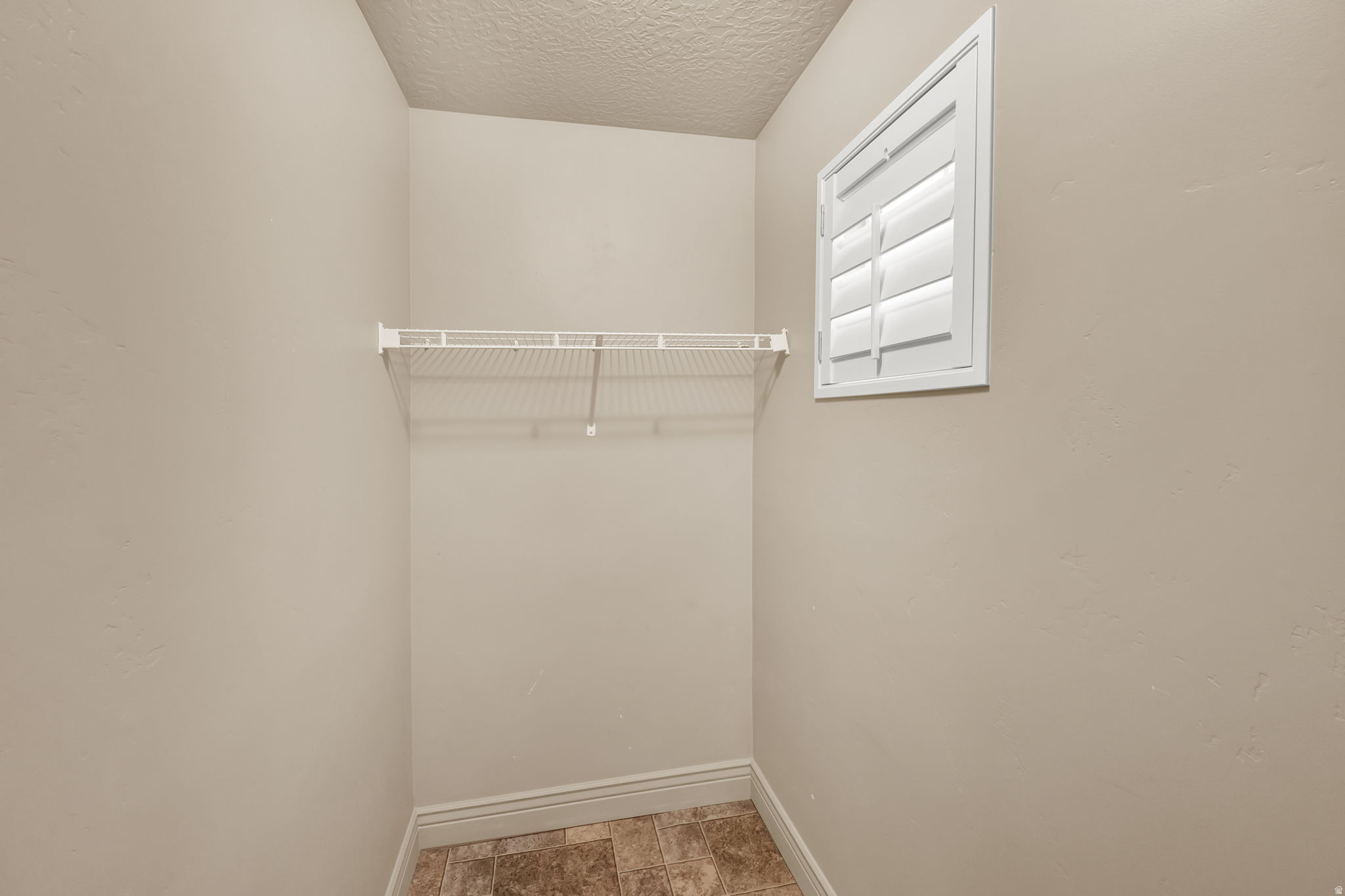 EAST TOWN VILLAGE TOWN HOMES - Residential