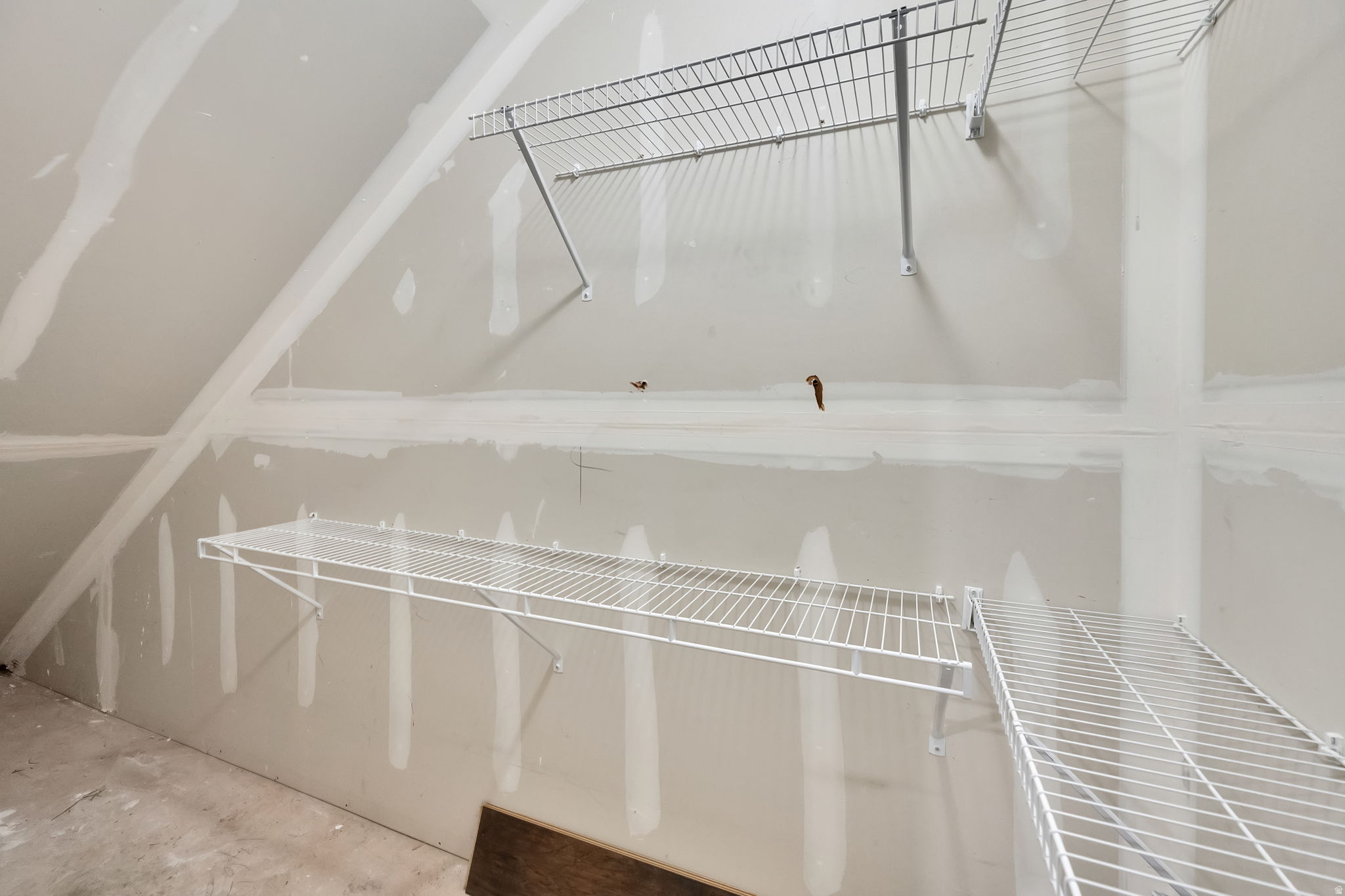 EAST TOWN VILLAGE TOWN HOMES - Residential