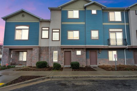 Photo of 36 E OPEQUON RD, Sandy, UT 84070 (MLS # 2140624)