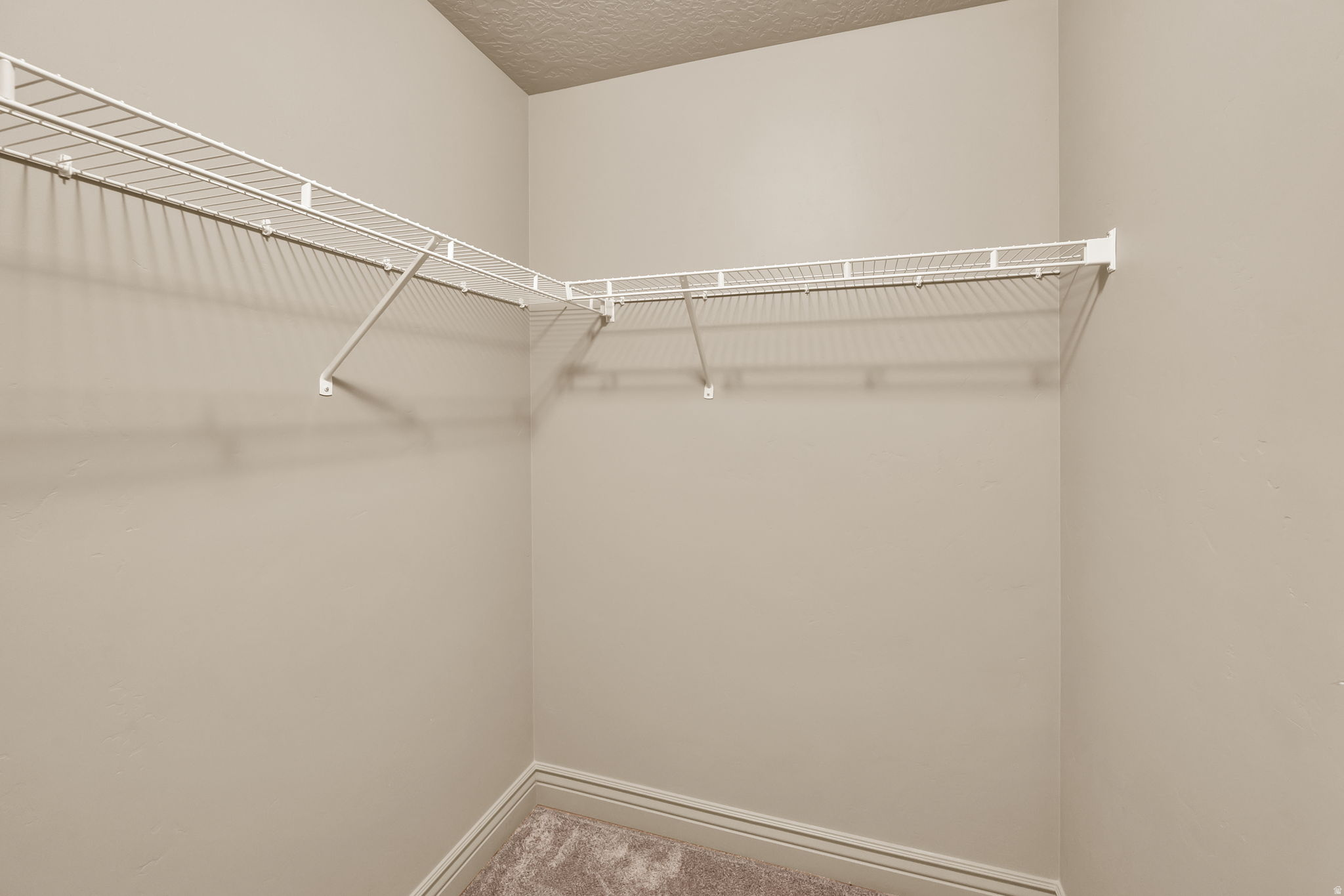 EAST TOWN VILLAGE TOWN HOMES - Residential