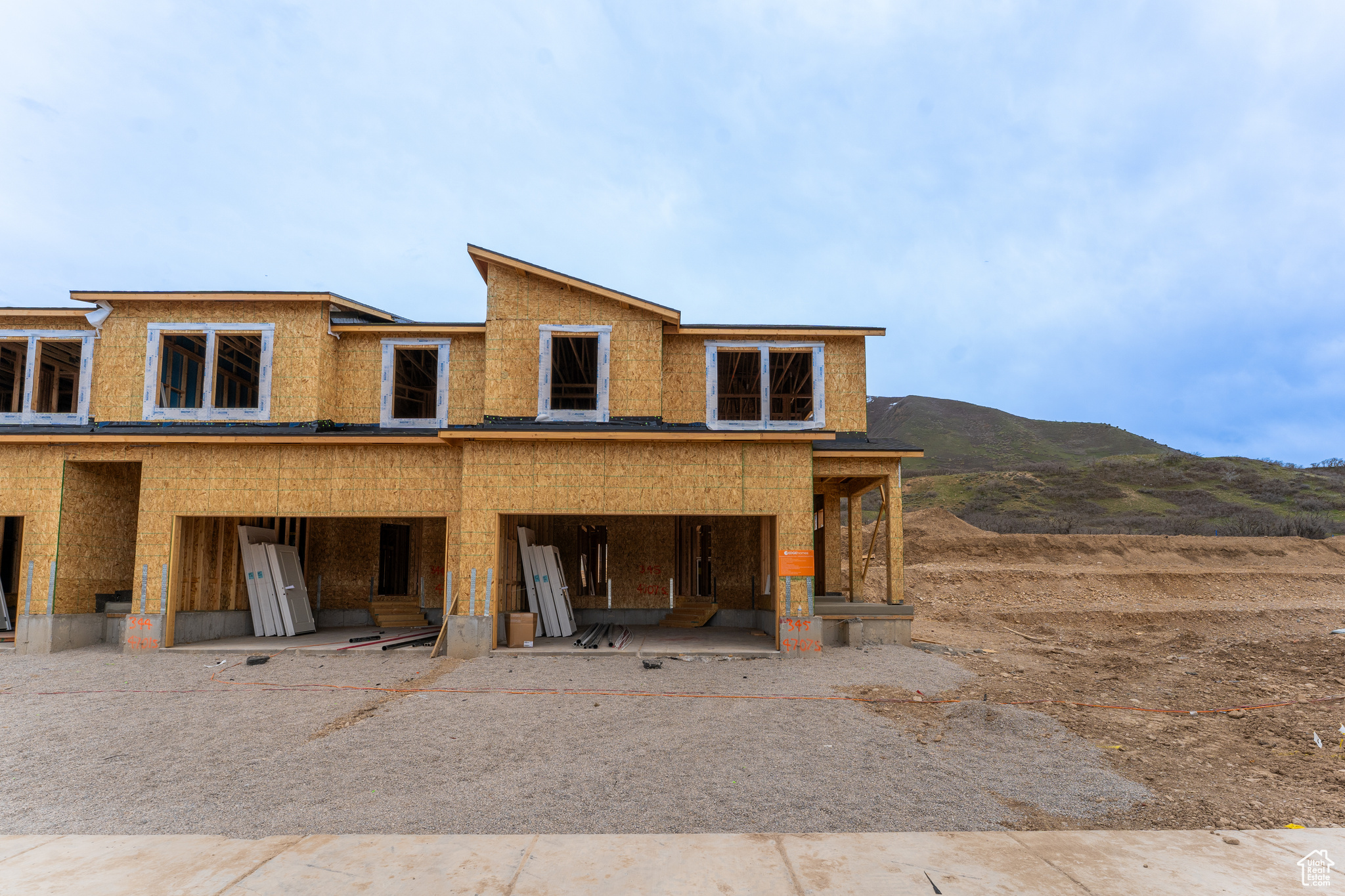 4617 S Olive Ave #335, Mapleton, Utah image 3