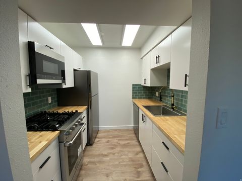 Tiny photo for 1170 S FOOTHILL DR #331, Salt Lake City, UT 84108 (MLS # 2145940)