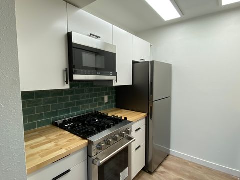 Tiny photo for 1170 S FOOTHILL DR #331, Salt Lake City, UT 84108 (MLS # 2145940)