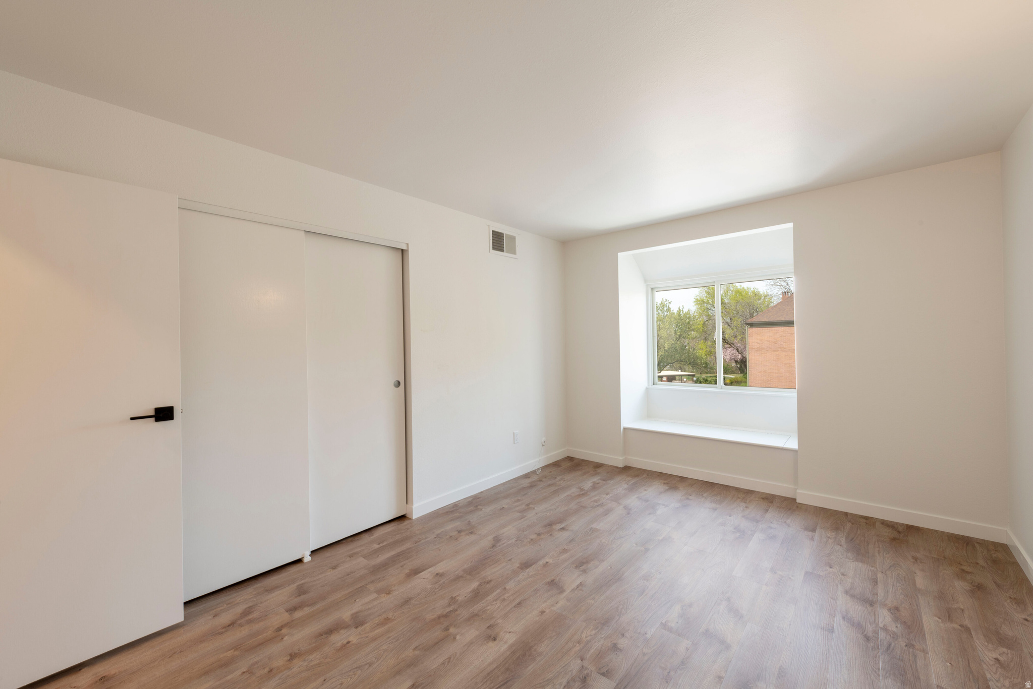 FOOTHILL GARDENS - Residential