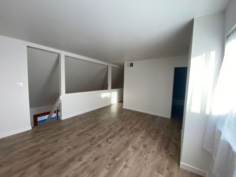 Tiny photo for 1170 S FOOTHILL DR #331, Salt Lake City, UT 84108 (MLS # 2145940)