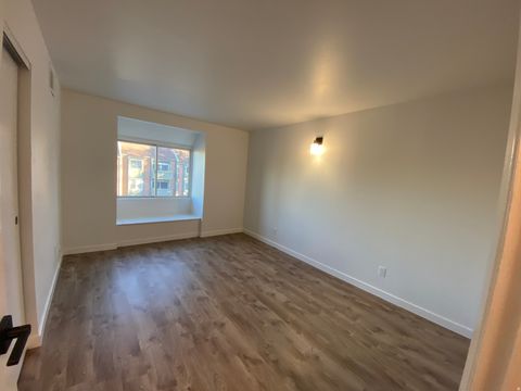 Tiny photo for 1170 S FOOTHILL DR #331, Salt Lake City, UT 84108 (MLS # 2145940)