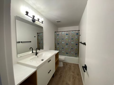 Tiny photo for 1170 S FOOTHILL DR #331, Salt Lake City, UT 84108 (MLS # 2145940)