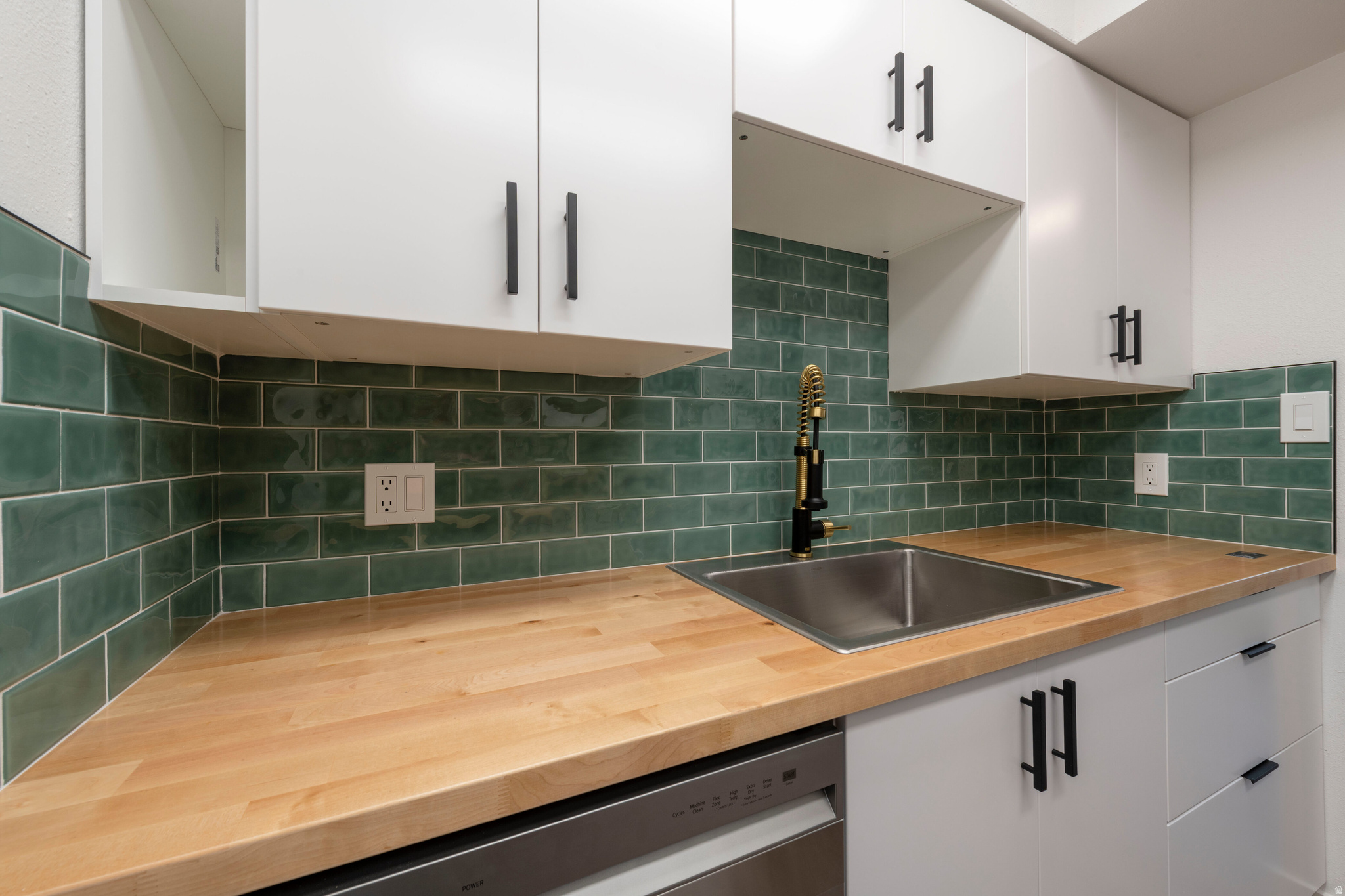 FOOTHILL GARDENS - Residential