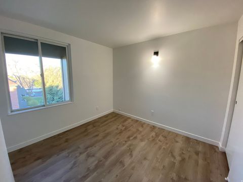 Tiny photo for 1170 S FOOTHILL DR #331, Salt Lake City, UT 84108 (MLS # 2145940)