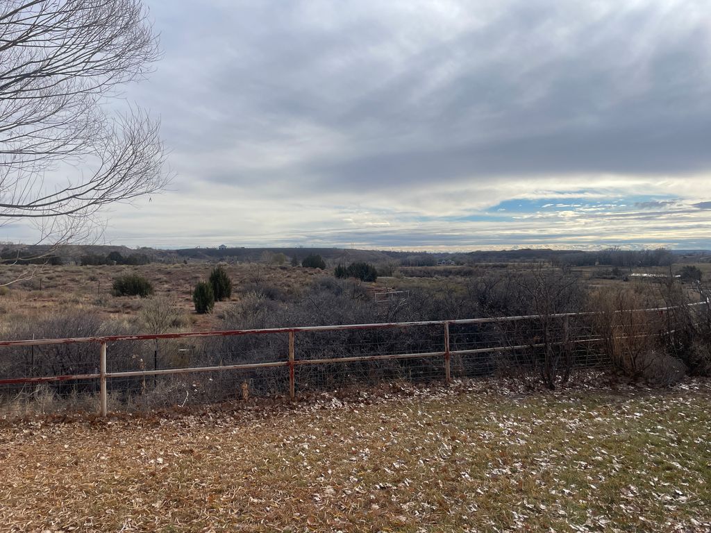 Photo of 3188 W 2500 N, Roosevelt, UT 84066 (MLS # 2124015)