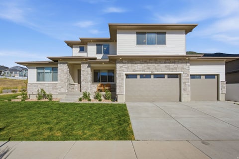 Slider Thumb