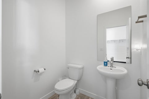 Tiny photo for 3411 S SNOWBERRY DR, Mapleton, UT 84664 (MLS # 2183602)
