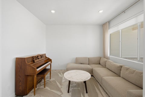 Tiny photo for 3411 S SNOWBERRY DR, Mapleton, UT 84664 (MLS # 2183602)
