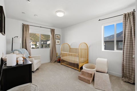 Tiny photo for 3411 S SNOWBERRY DR, Mapleton, UT 84664 (MLS # 2183602)