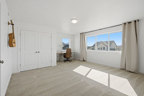 Tiny photo for 3411 S SNOWBERRY DR, Mapleton, UT 84664 (MLS # 2183602)