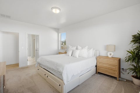 Tiny photo for 3411 S SNOWBERRY DR, Mapleton, UT 84664 (MLS # 2183602)