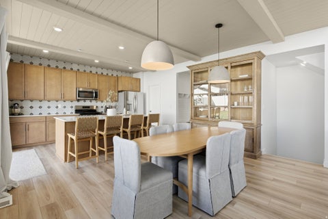 Tiny photo for 3411 S SNOWBERRY DR, Mapleton, UT 84664 (MLS # 2183602)
