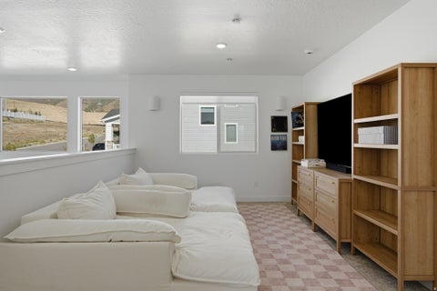 Tiny photo for 3411 S SNOWBERRY DR, Mapleton, UT 84664 (MLS # 2183602)