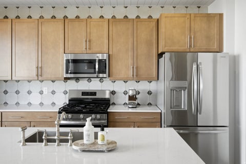 Tiny photo for 3411 S SNOWBERRY DR, Mapleton, UT 84664 (MLS # 2183602)