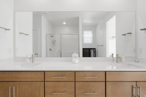 Tiny photo for 3411 S SNOWBERRY DR, Mapleton, UT 84664 (MLS # 2183602)