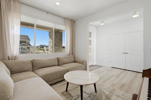 Tiny photo for 3411 S SNOWBERRY DR, Mapleton, UT 84664 (MLS # 2183602)