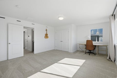 Tiny photo for 3411 S SNOWBERRY DR, Mapleton, UT 84664 (MLS # 2183602)