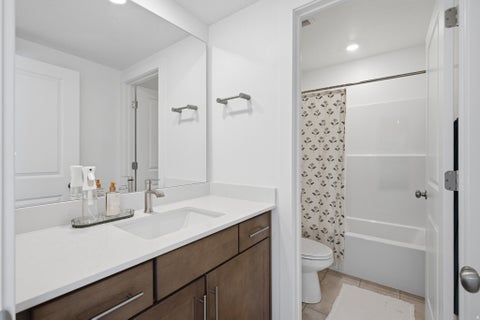 Tiny photo for 3411 S SNOWBERRY DR, Mapleton, UT 84664 (MLS # 2183602)