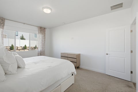 Tiny photo for 3411 S SNOWBERRY DR, Mapleton, UT 84664 (MLS # 2183602)